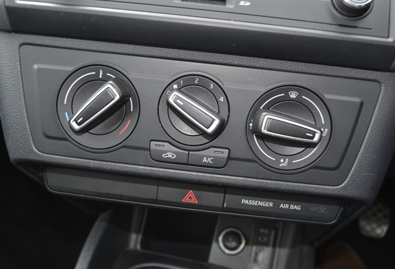 Seat Ibiza 1.0 Se Technology #15