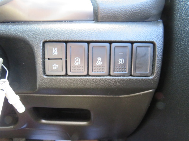 Suzuki Vitara Sz5 Boosterjet Mhev 1.4 Red #21