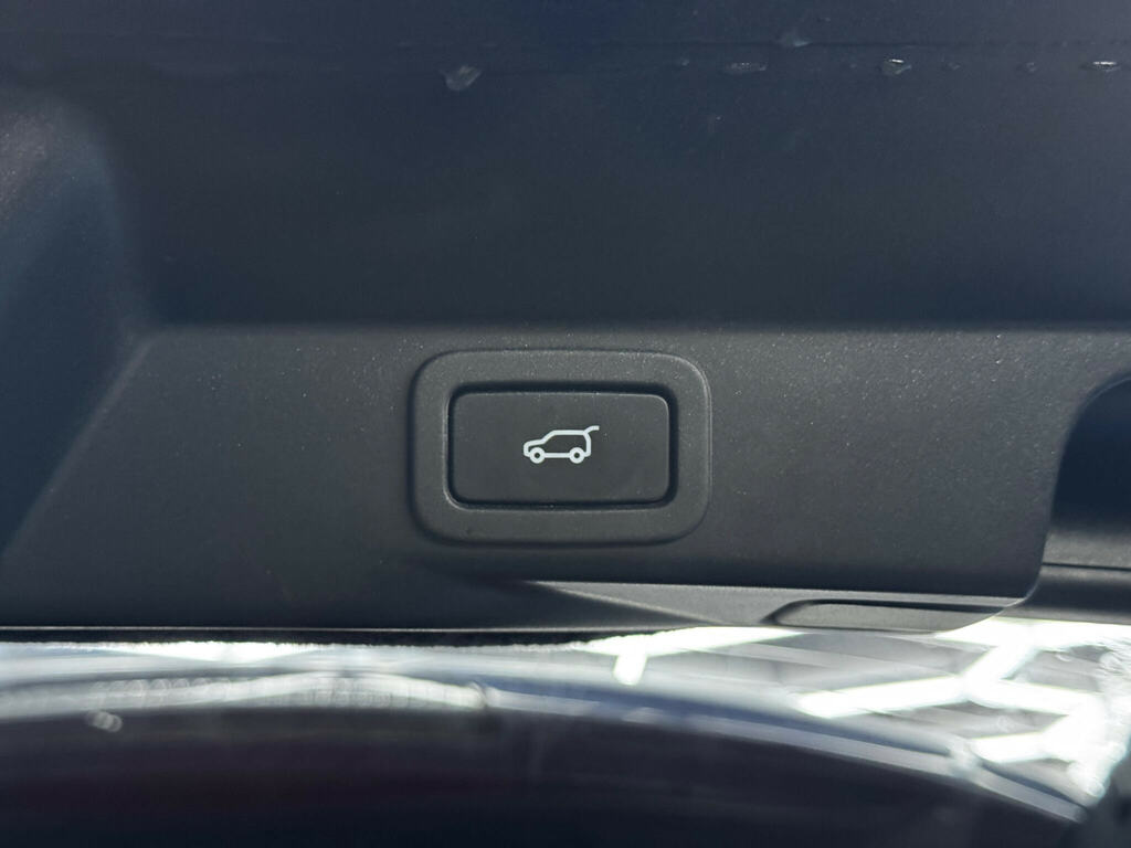 Land Rover Range Rover Sport Commandshift  #37
