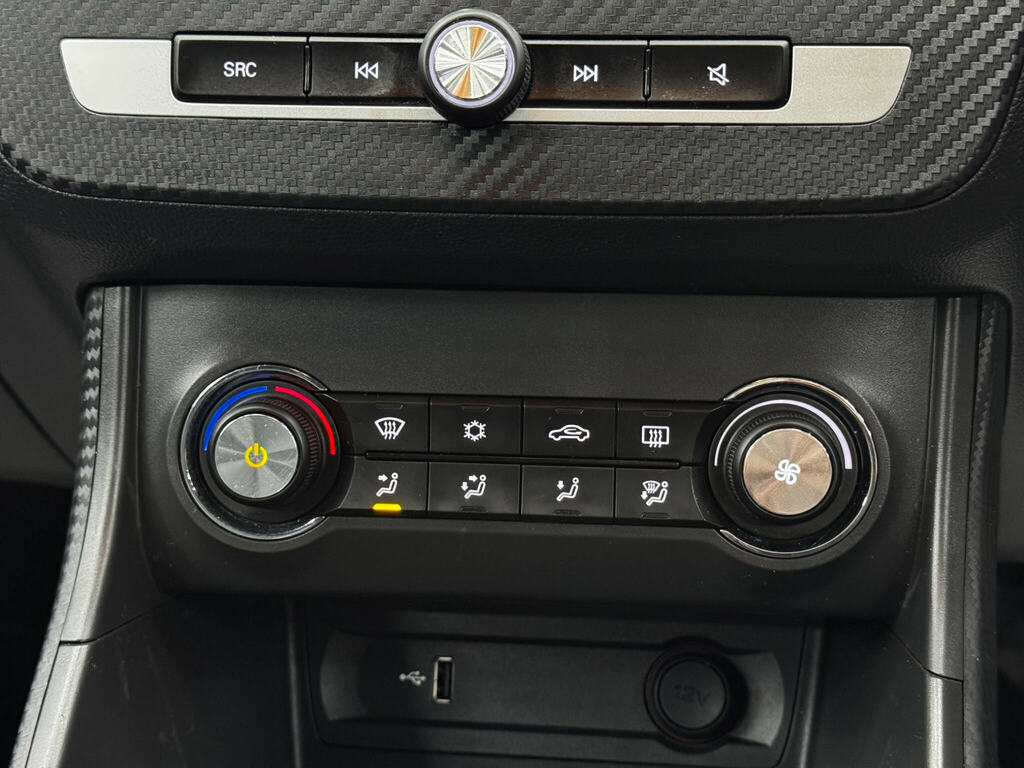 MG ZS Zs Exclusive Silver #27