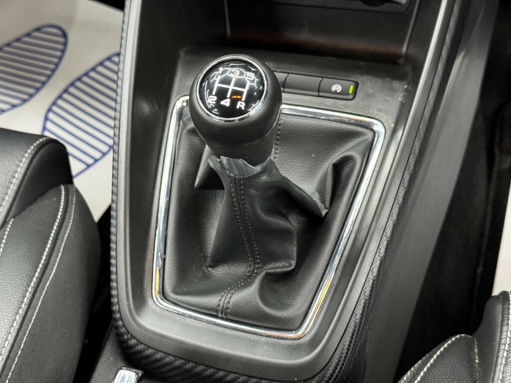 MG ZS Zs Exclusive Silver #26