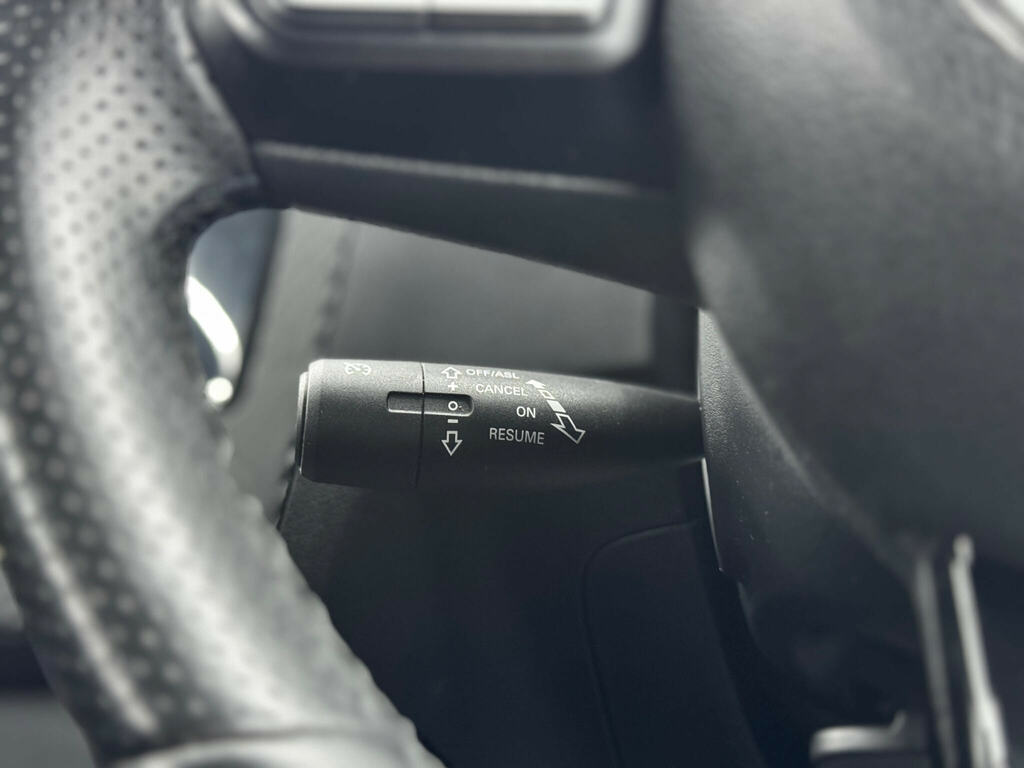 MG ZS Zs Exclusive Silver #22