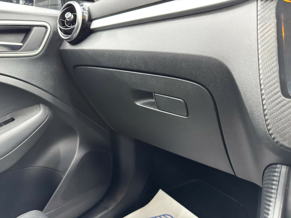 MG ZS Zs Exclusive Silver #32
