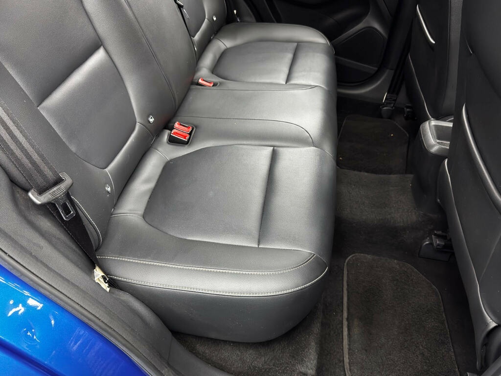 MG ZS Zs Exclusive Silver #16