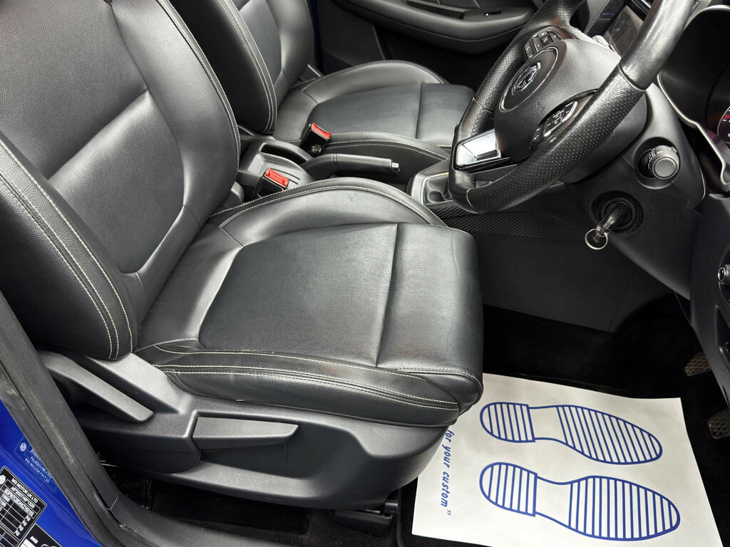 MG ZS Zs Exclusive Silver #13