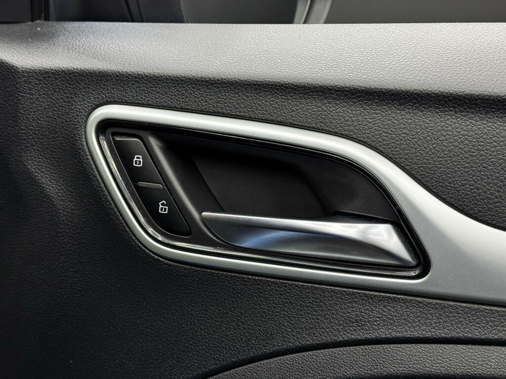 MG ZS Zs Exclusive Silver #36