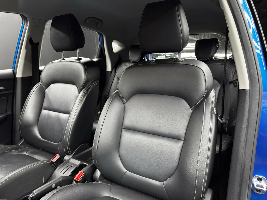 MG ZS Zs Exclusive Silver #14