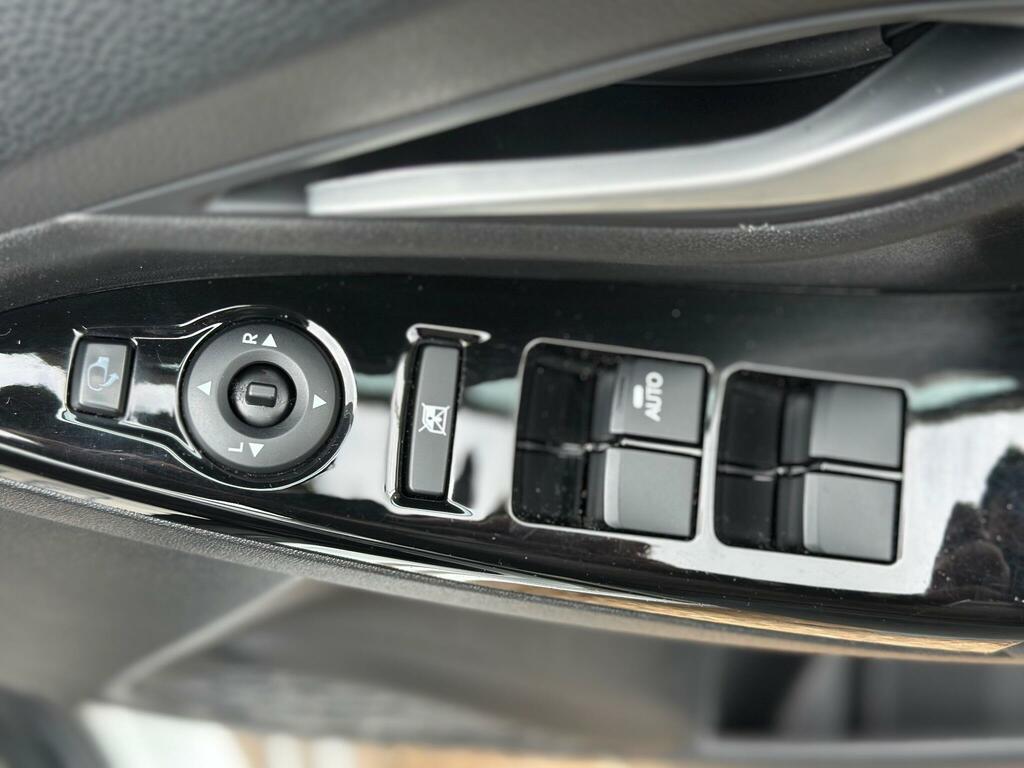 Hyundai Ix20  Grey #32