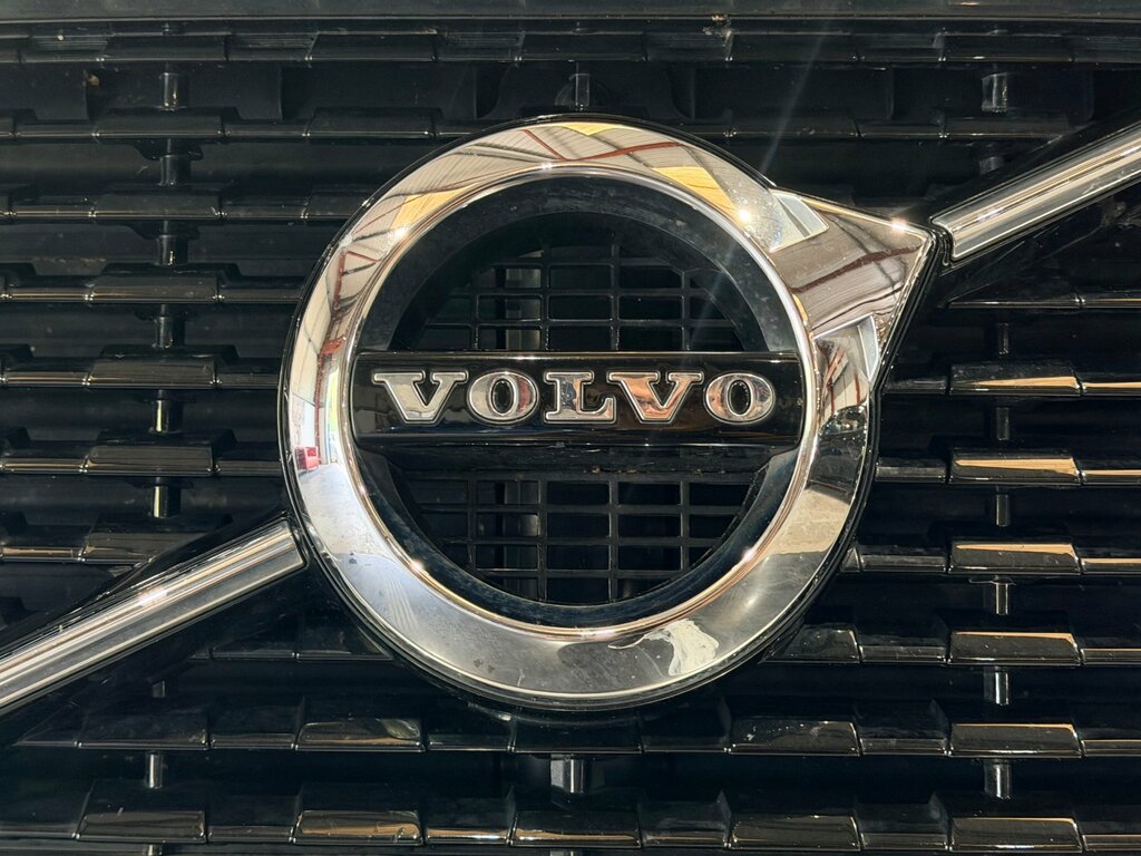 Volvo XC90 2.0 D5 Powerpulse R-design Suv 4Wd White #5