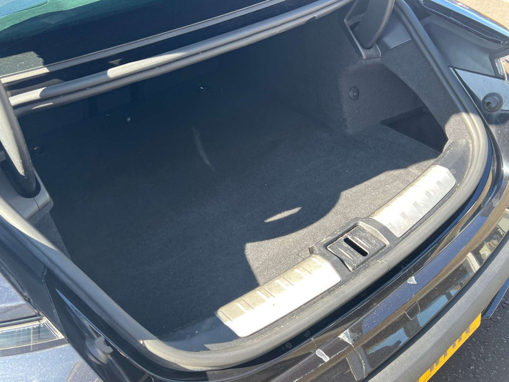 Porsche Taycan Performance Plus Grey #9