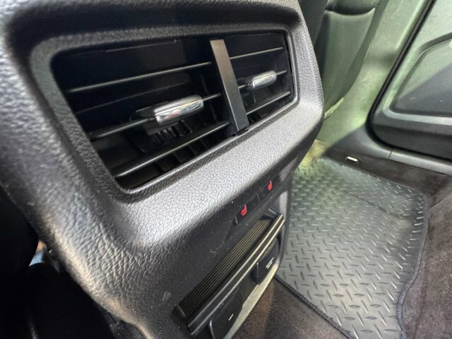 Ford Edge 2.0 Tdci White #11