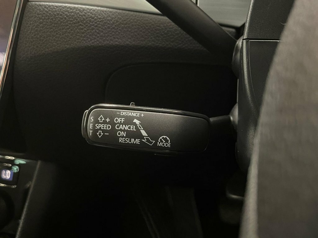 Skoda Superb Grey #68