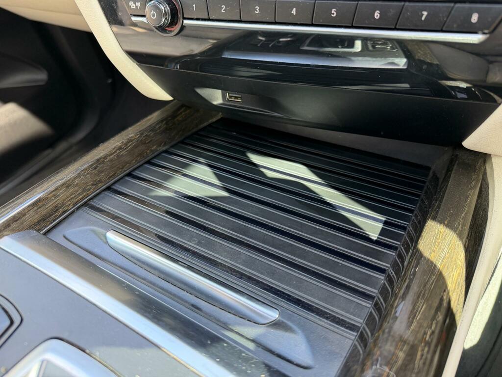 BMW X5 3.0 X5 Xdrive Grey #17