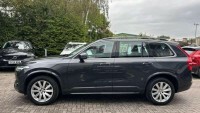 Volvo XC90 Momentum Grey #19