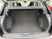 Honda Hr-V Se Blue #14