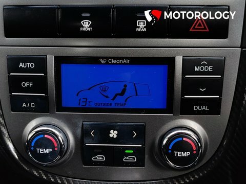 Hyundai Santa Fe Crdi Premium Silver #33