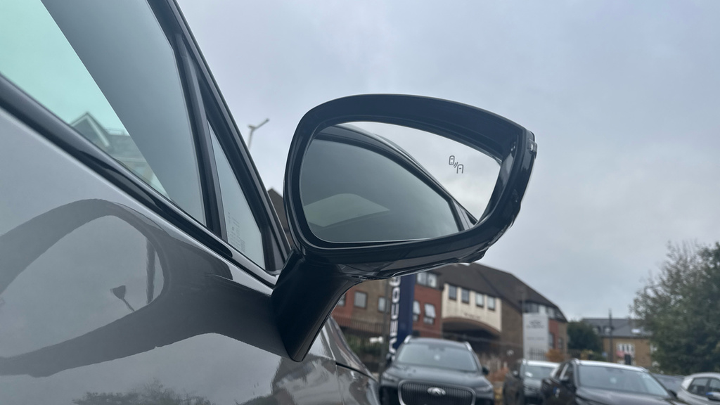 Omoda E5 61.05Kwh Noble  #24