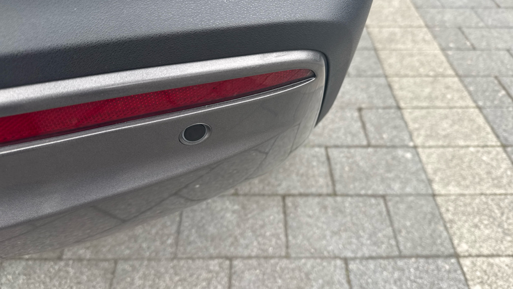 Omoda E5 61.05Kwh Noble  #23
