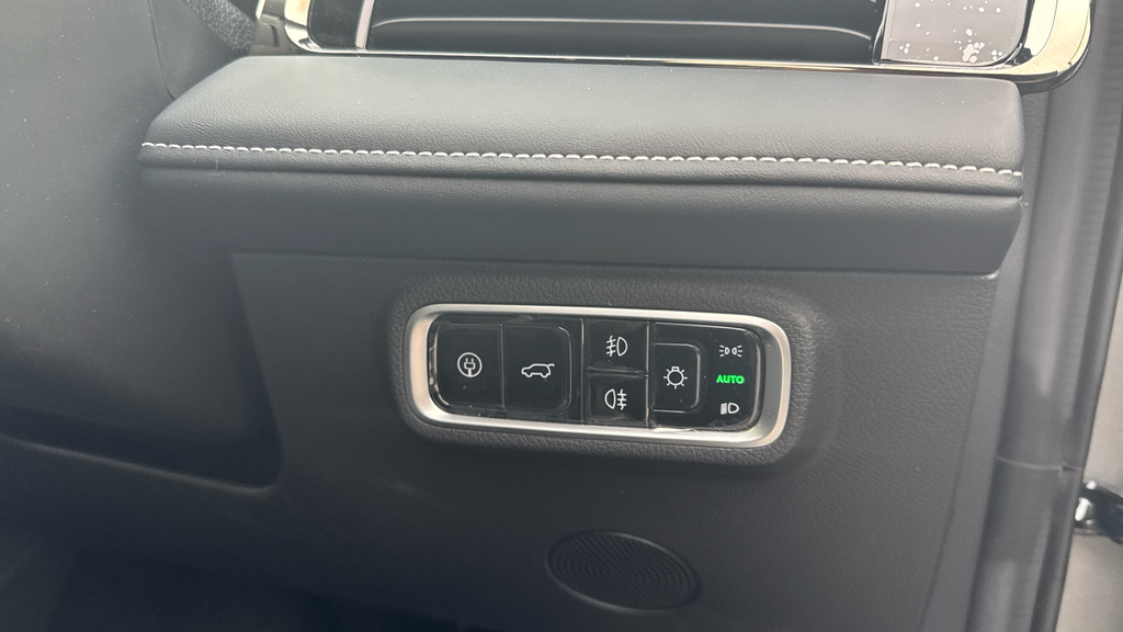 Omoda E5 61.05Kwh Noble  #29