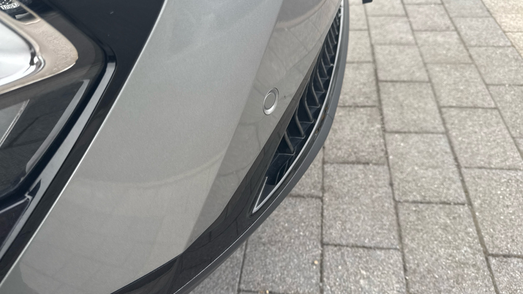 Omoda E5 61.05Kwh Noble  #25