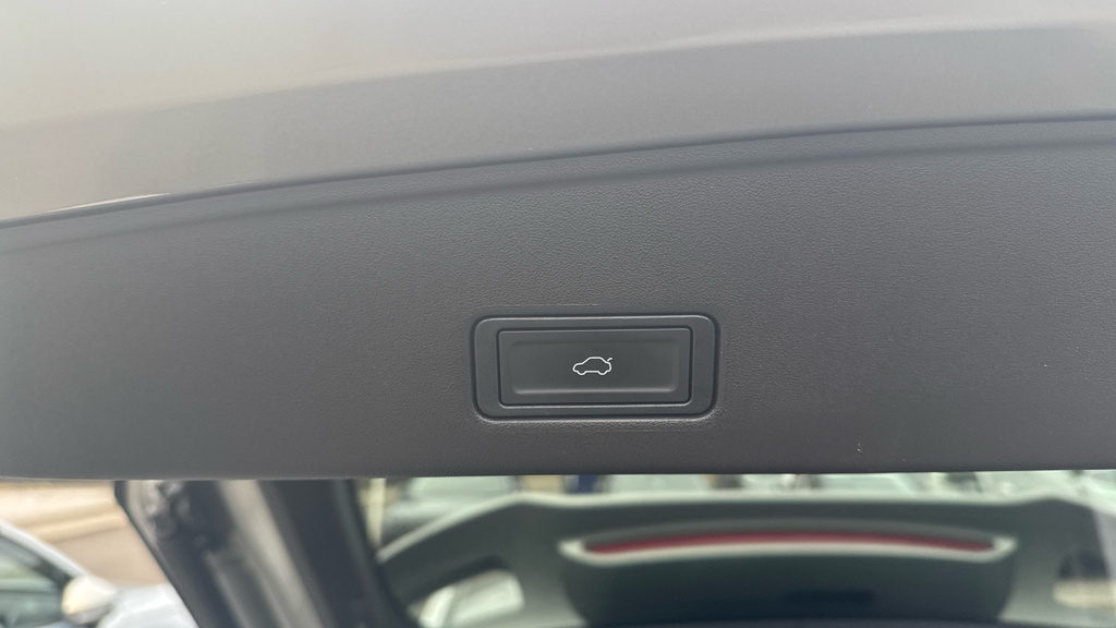 Omoda E5 61.05Kwh Noble  #22
