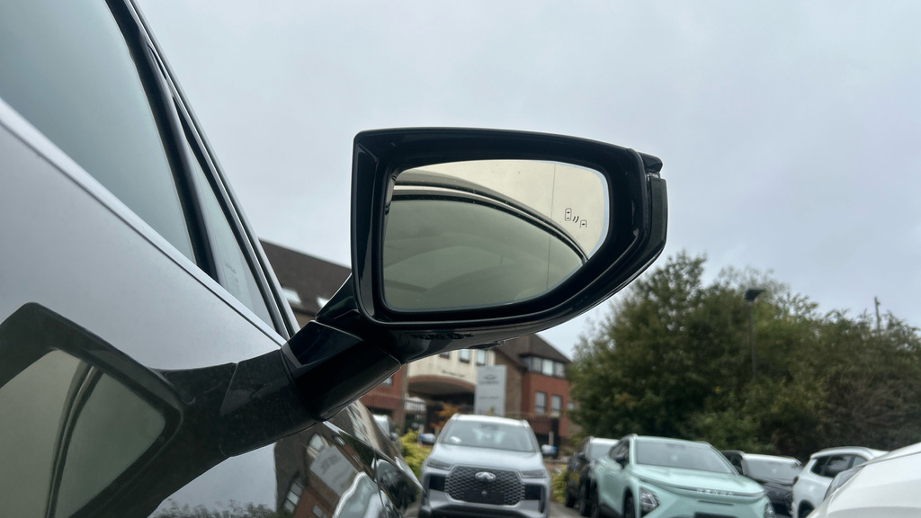 Lexus UX 2.0 250H E-cvt E-four Euro 6 Ss Grey #20