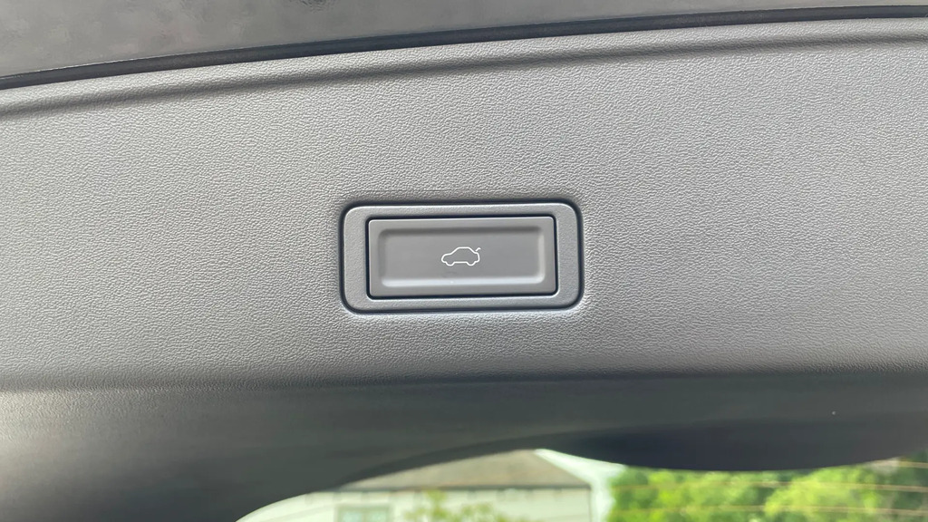 Omoda E5 2025 74 61.05Kwh #18