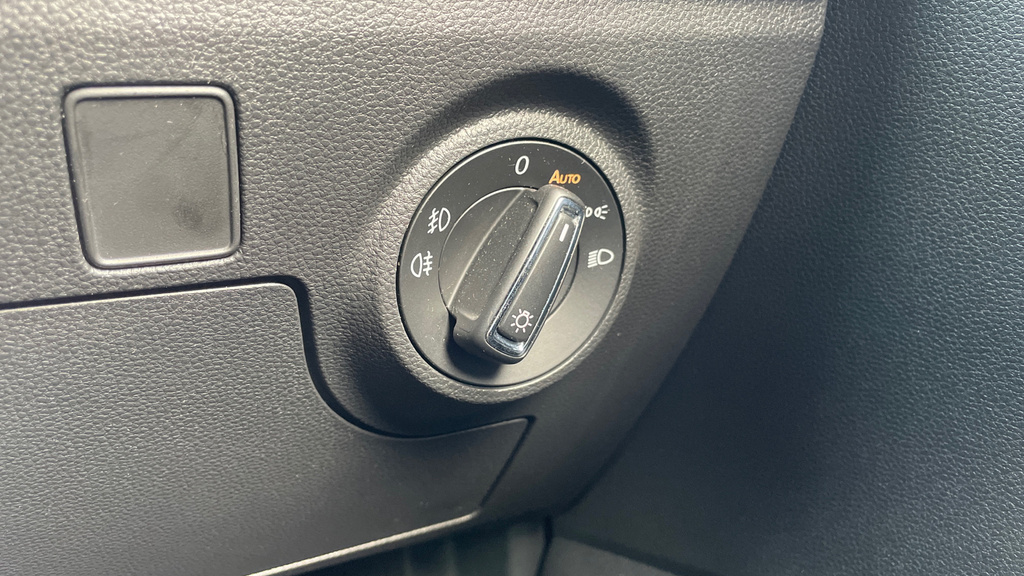 Seat Arona Tsi Se Technology Black #28