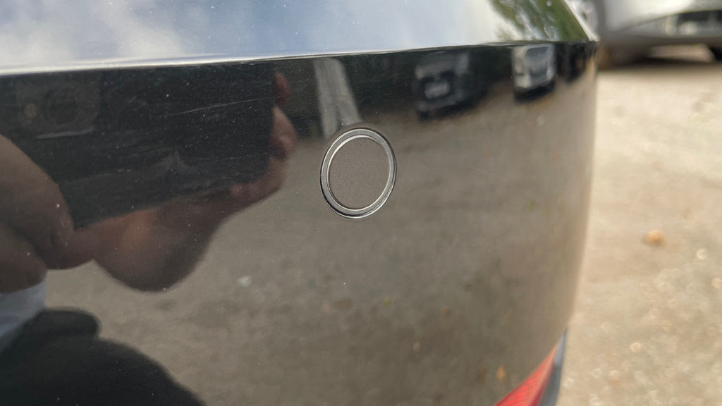 Seat Arona Tsi Se Technology Black #21