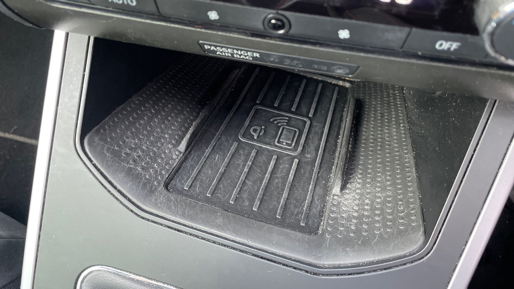 Seat Arona Tsi Se Technology Black #27