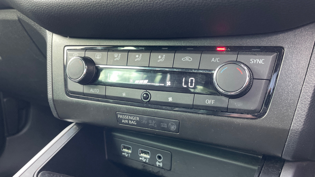 Seat Arona Tsi Se Technology Black #22