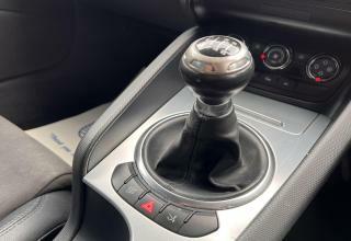 Audi TT 2.0 Tdi Quattro Black Edition  #21