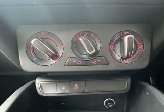 Audi A1 Audi A1 Sportback S Line 25 Tfsi S Line #18