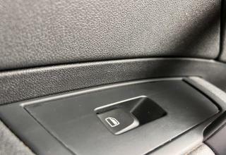 Audi A1 Audi A1 Sportback S Line 25 Tfsi S Line #16