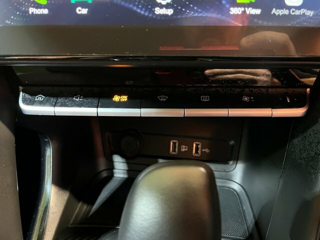 MG ZS 1.0 T-gdi Exclusive Suv Euro 6 11 Silver #2