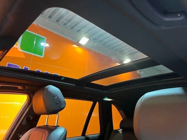 BMW X5 Xdrive30d Se White #15