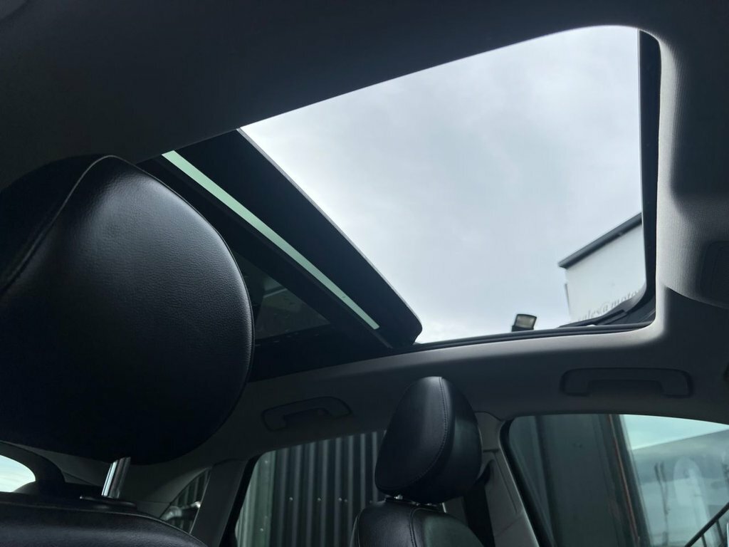 Audi Q3 2.0 Tdi S Line Quattro Euro 5 S S Grey #28