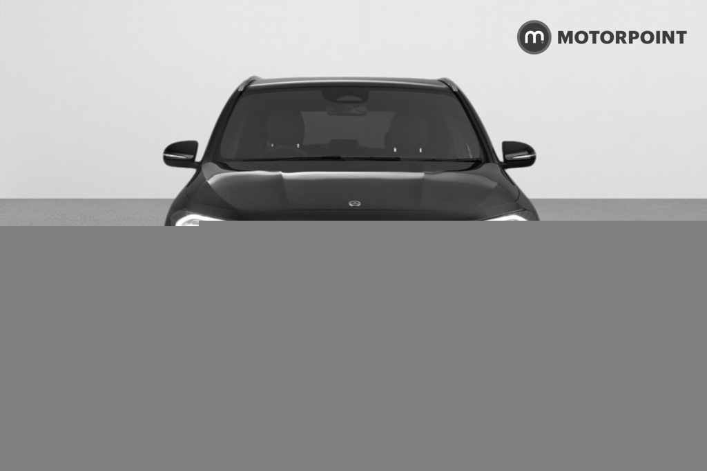 Mercedes-Benz EQA Eqa 250-Plus 140Kw Amg Line Executive 70.5Kwh Black #2