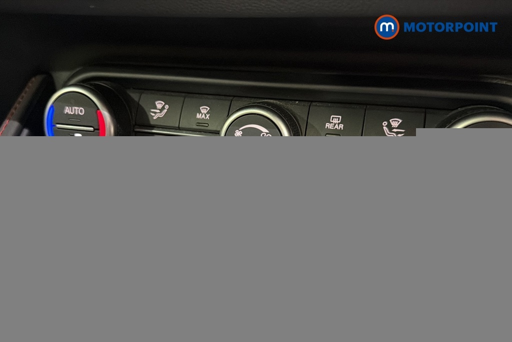 Alfa Romeo Stelvio Td Ti White #11