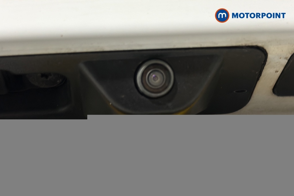 Alfa Romeo Stelvio Td Ti White #17