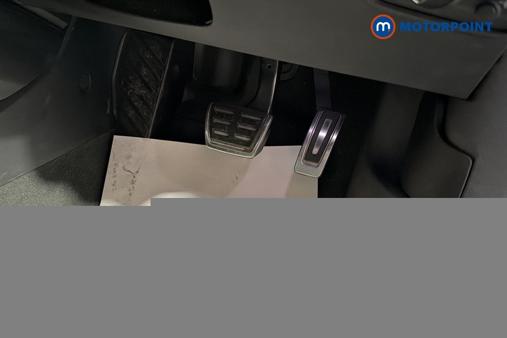 Audi TT 45 Tfsi S Line S Tronic Tech Pack Grey #18