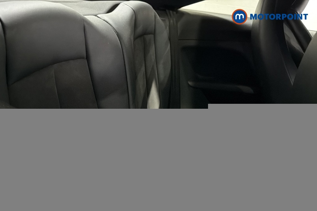 Audi TT 45 Tfsi S Line S Tronic Tech Pack Grey #19