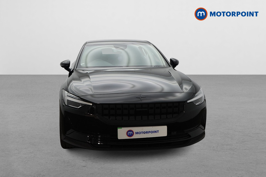 Polestar 2 170Kw 69Kwh Standard Range Single Motor #2