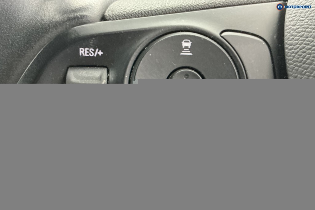 Vauxhall Corsa-e Anniversary Edition Red #24