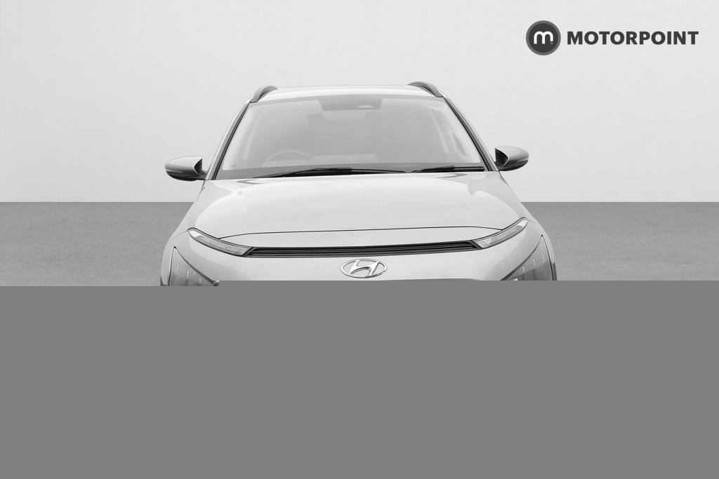Hyundai Bayon 1.0 Tgdi 48V Mhev Premium Brown #2