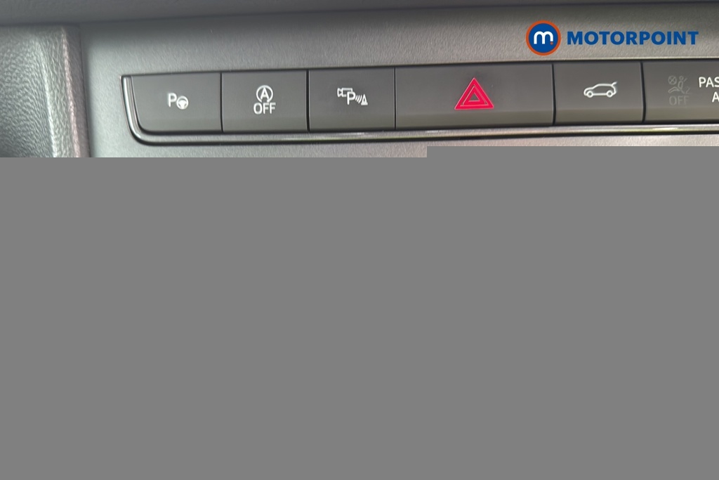 Cupra Ateca 1.5L Ecotsi V2 Dsg 148 Bhp Black #18