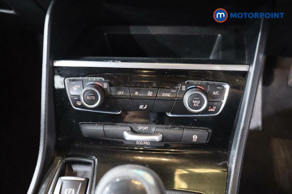 BMW 2 Series   #10