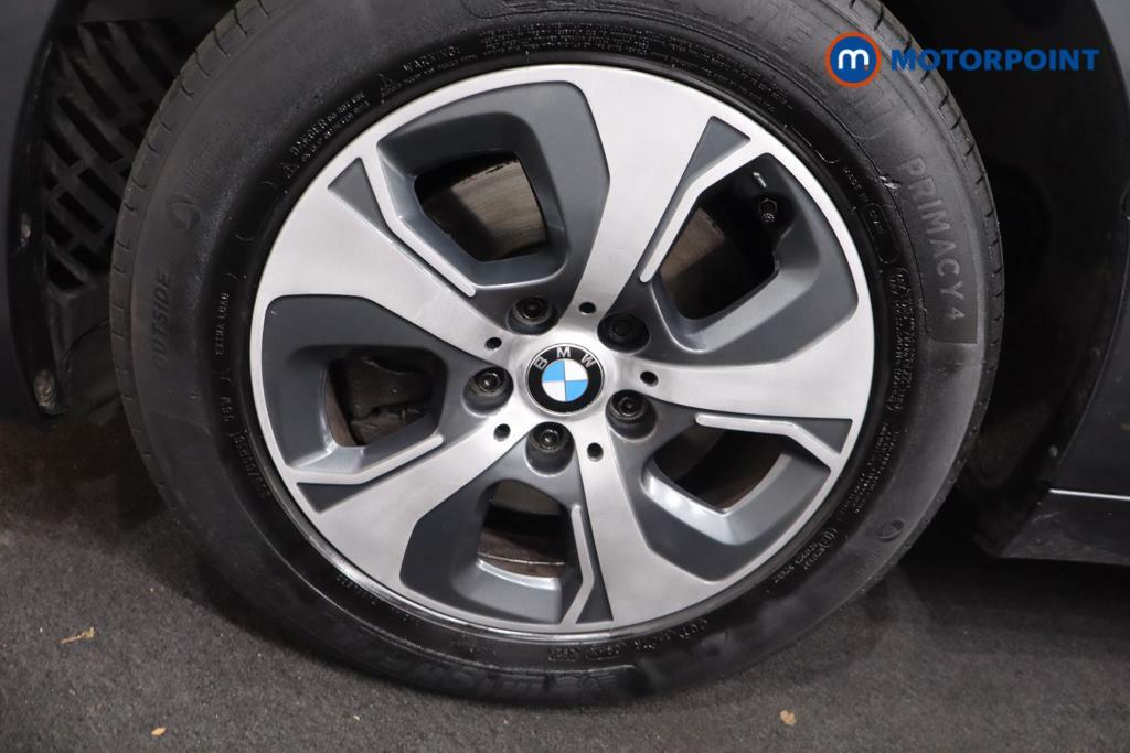 BMW 2 Series   #25