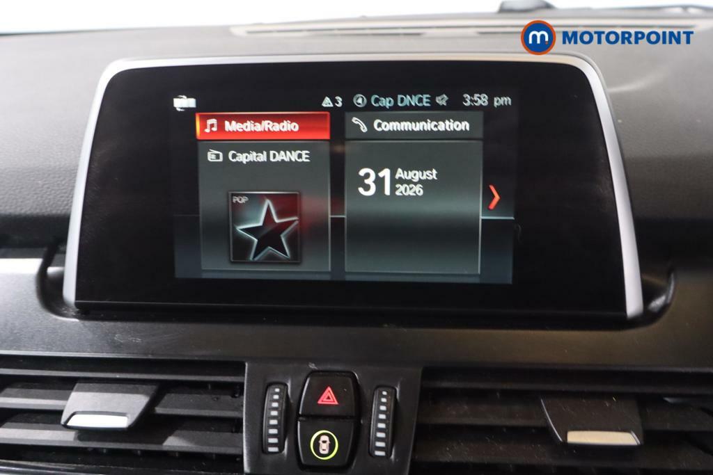 BMW 2 Series   #9