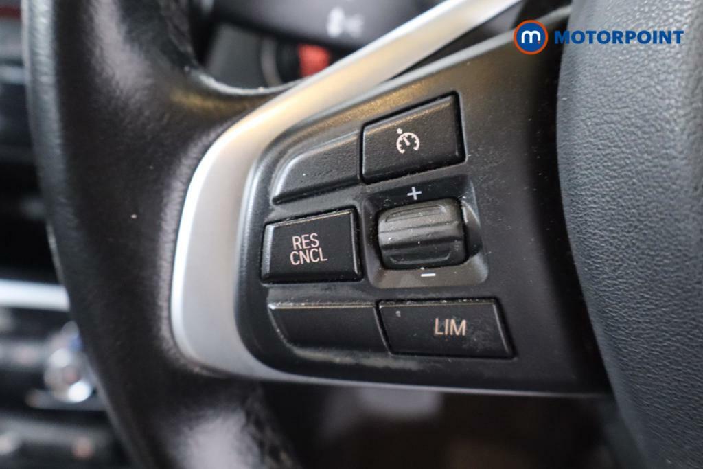 BMW 2 Series   #12